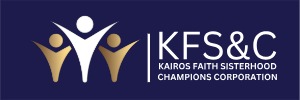 kfschampions.org